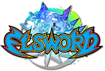 Other_elsword_it_2012_0b09d45ee220b21fd682581177dffc7a.png