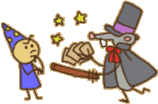 was ist ein wizard was ist ein wizard