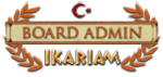 BoardAdmin_ikariam_tr_c7326de2cd6c9fac7c...422fcf.png