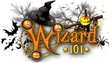 wizard spielregeln wizard spielregeln