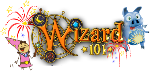 wizard101 deutsch wizard101 deutsch