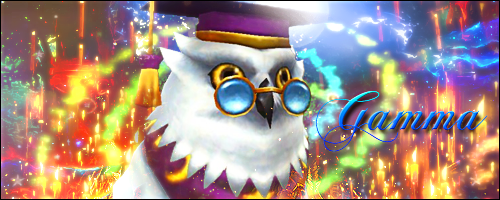 http://image.board.gameforge.com/uploads/wizard101/fr/Easter_wizard101_fr_2014_c62d80a5db63069ca31ebb4fc8a39bcc.png