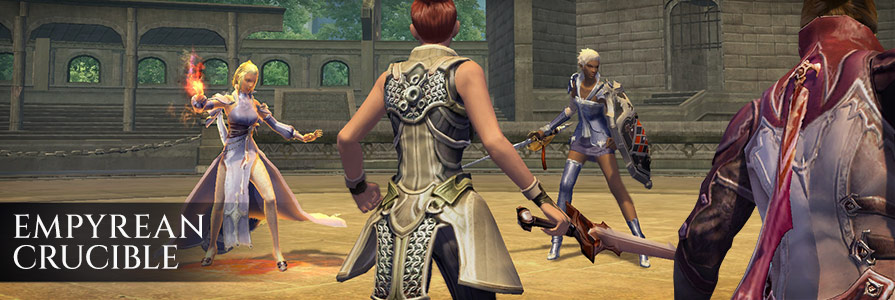 announcement_aion_en_0911f451e48133e80469ab132ff70fdc.jpg