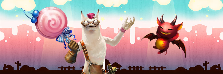 announcement_aion_en_1de223a2ef07aeb45d891f6fb802dbbb.jpg