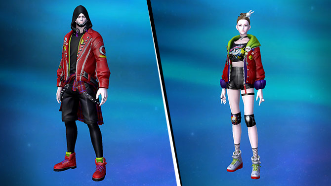 announcement_aion_en_1e53b7ee75a1dfede96714c9bfb7759a.jpg
