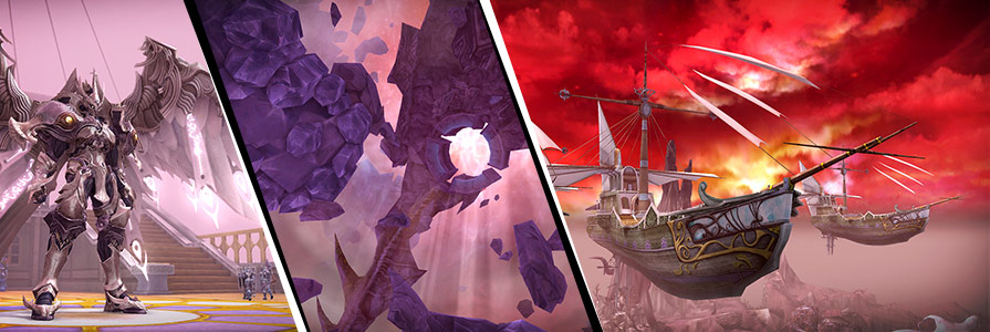 announcement_aion_en_2bf874ea5234bcc9fd0762b28e5ed45c.jpg