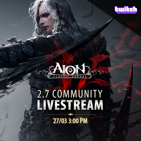 announcement_aion_en_4c1e5043b1c229dbc5cc88bf2c1fbdf7.jpg