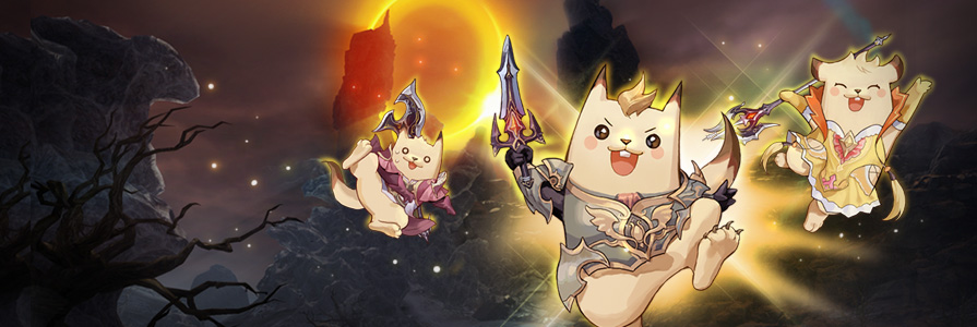 announcement_aion_en_4ef32e908729e04423b43006eb1d0773.jpg