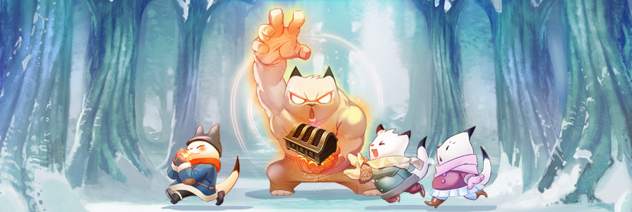 announcement_aion_en_5e0c14f5b446221243bb04f63db31b43.jpg