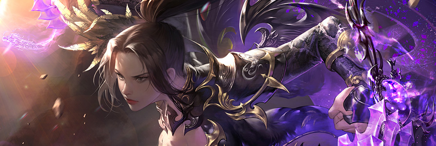 announcement_aion_en_66ae7e281b280297fd25032ef1b09c21.jpg