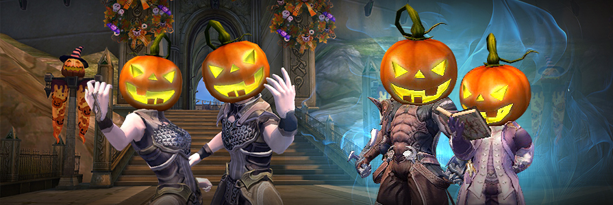 announcement_aion_en_b3a56e90e24519ef88e1a96a1b29a0e5.jpg