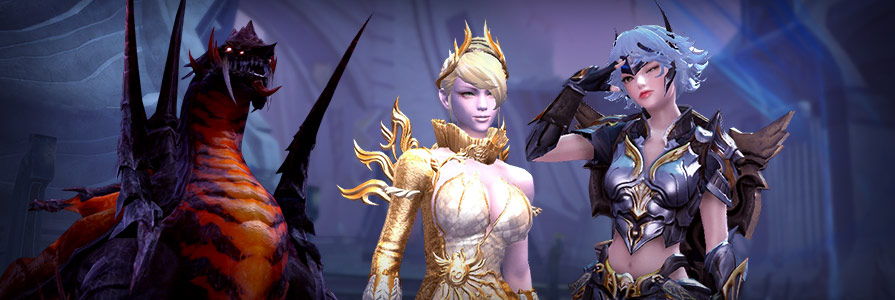 announcement_aion_en_c73d7b5bcadc8e201ff56f01c619f3cf.jpg