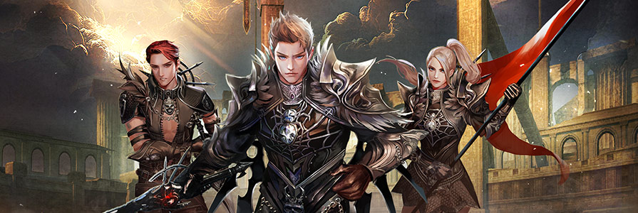 announcement_aion_en_dd561c2757d8d8b28f99e036b8796542.jpg