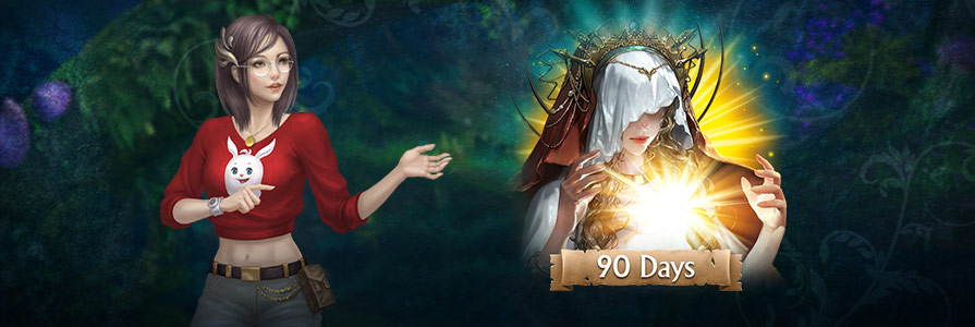 announcement_aion_en_e390f64cc1f224b35d32a50018d66c0d.jpg