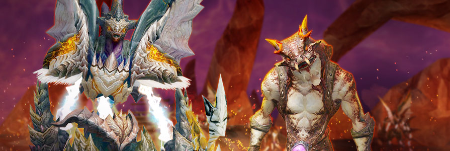 Bonus Abyss Points (June 2023) - Events/shop promotions - Aion