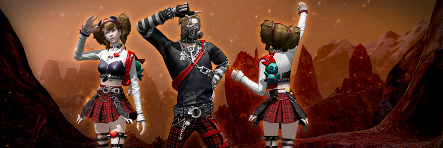 announcement_aion_en_fed13f1bf359c9de3358773e52f62d4b.jpg