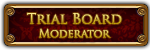 TrialModerator_battleknight_en_2018_82d084ca6c7e7e17d94d326cb0e3c840.png