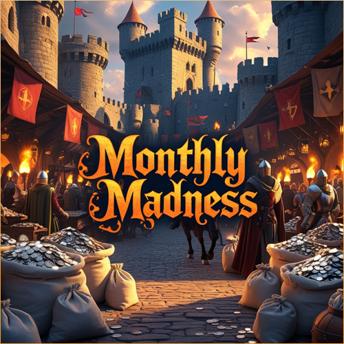 announcement_battleknight_en_027593379a8f2625bc588bf3a511929b.png