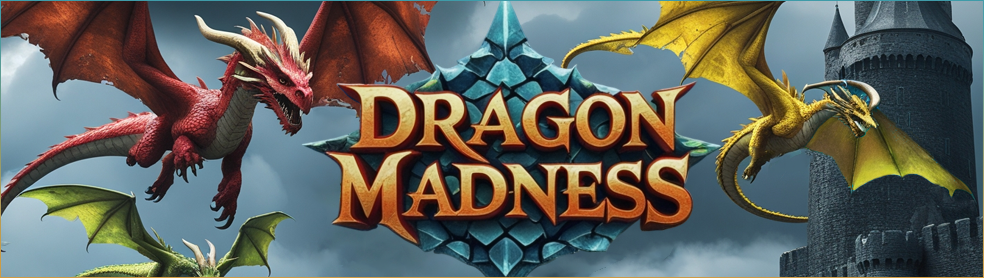 announcement_battleknight_en_2f0fcbe762a761c2201e2178e1d1da9b.png