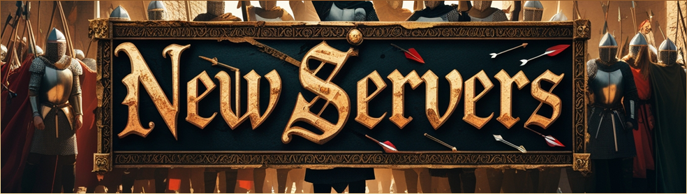 announcement_battleknight_en_3817fb177c9f6d56dc77db8758aaaace.png