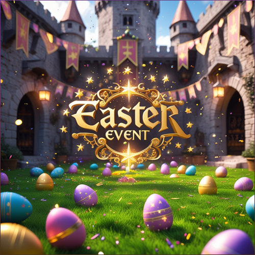announcement_battleknight_en_3f8034d812cf1e1fc97af0234d37c16e.png