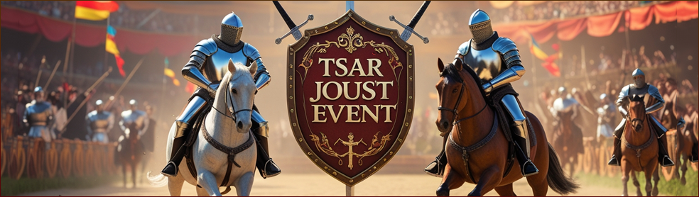 announcement_battleknight_en_48b91be7d0d64b5384e24be047d4846d.png