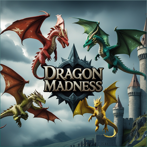 announcement_battleknight_en_4d966d59a0e6b22e551a9f152137dac2.png