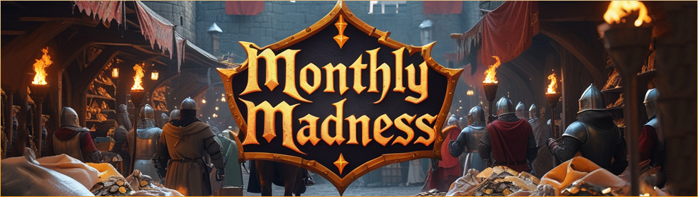 announcement_battleknight_en_6b946590a63a98a472a818d4bf9b38e9.png