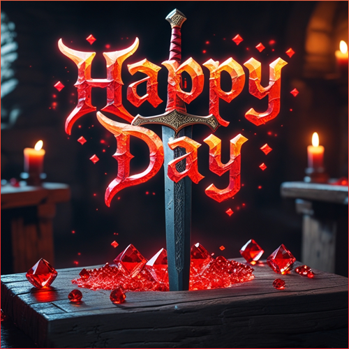 announcement_battleknight_en_8ac7577a4fc5933687a110138020818e.png