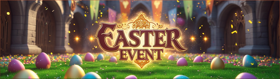 announcement_battleknight_en_a05b0d5f05d41d92d1f93d8311bb6a13.png