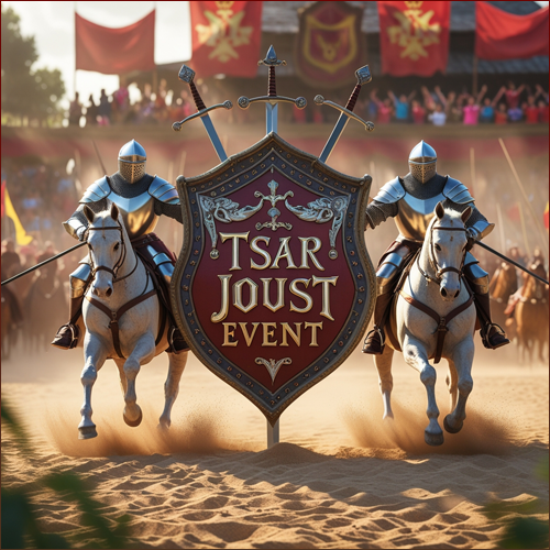 announcement_battleknight_en_c608e06782b7f8f0979842cb2c76762b.png