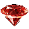 announcement_battleknight_en_ccc20291568d29bd6289e53f65d3cf66.gif