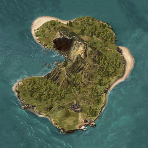 announcement_battleknight_en_e7c79ced5da0e15a6b328370f7cf2c7b.png