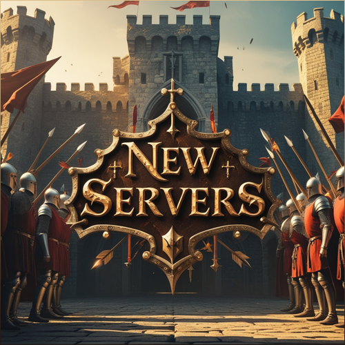 announcement_battleknight_en_f1c0ed9b970103a5b5a5817f6e6dab48.png