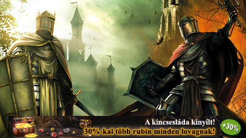 announcement_battleknight_hu_efe55ce37f9ee1666ff1c77a3faced69.png