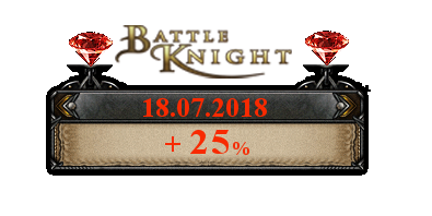 announcement_battleknight_tr_01bb7d3630a2c98d9be800501e1f8272.png