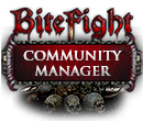 Botting - Discussions - Bitefight Forum