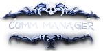 CommunityManager_bitefight_bg_2d1d444a76bb2fb7eee1ea4f4d81c0ce.png
