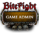 Actualización Que se viene en el Bitefight - Juegos