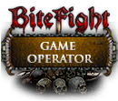 Bitefight Dicas: Skills ou Treino! (Estilo de Jogo)