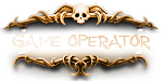 GameOperator_bitefight_bg_7384e2ee624e144e104076695305f7c7.png