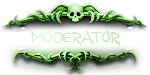 Moderator_bitefight_bg_02135e2ce0541b93a8e424681b741426.png