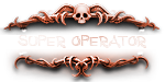SuperGameOperator_bitefight_bg_f4ce278240e43762ab4c095706237f72.png