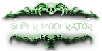 SuperModerator_bitefight_bg_2ca3a5997012ad4a4e47f7b82b4f36e0.png
