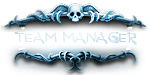 TeamManager_bitefight_bg_5aad6cc7653935cb0e2d0fe0bb1ad1bd.png