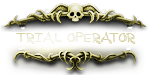 TrialGameOperator_bitefight_bg_5da495c0feb422eac93b4681d2c77b52.png