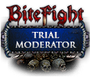 TrialModerator_bitefight_bg_2018_5848f8f818c206f15e83353b8c01b40e.png
