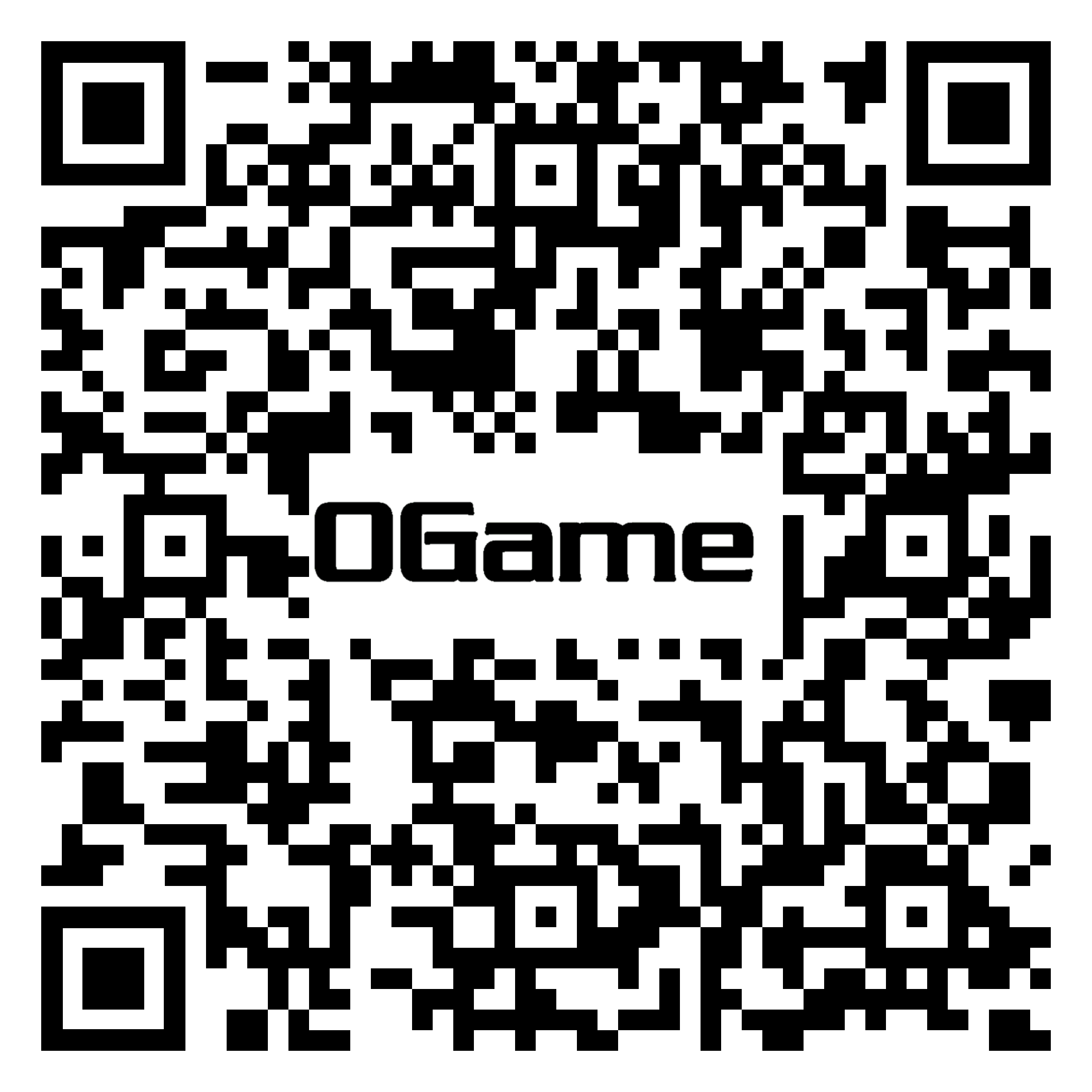 OGame - The next mobile version will have mode languages