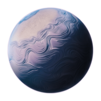 S2_A14_T5_Pskin_ID5.png