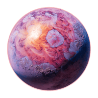 S2_A2_T4_Pskin_ID1.png